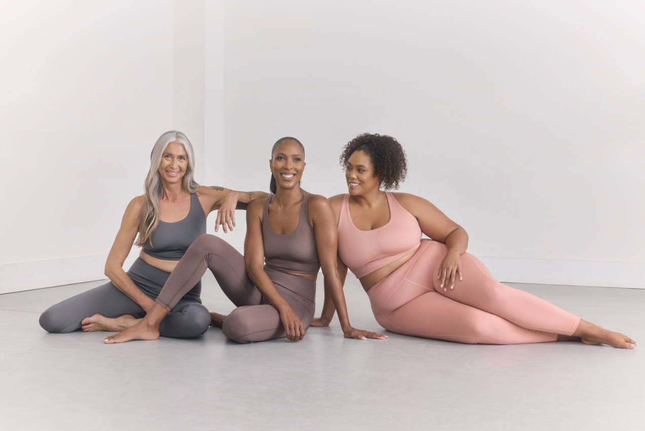 SANTANAE LUZIGE - PORTFOLIO - ADVERTISING